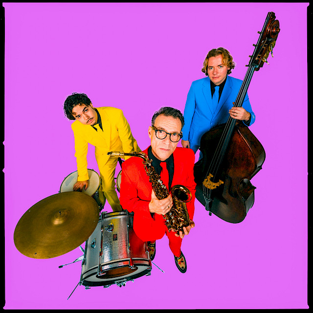 3__benjamin_herman_trio_photo_by_jonathan_herman.jpg