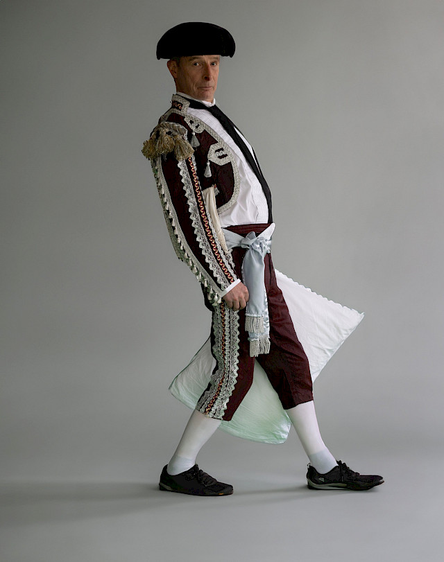 lebbis_-_het_spaanse_kussen_-_staand_-_fotocredits_martin_oudshoorn.jpg