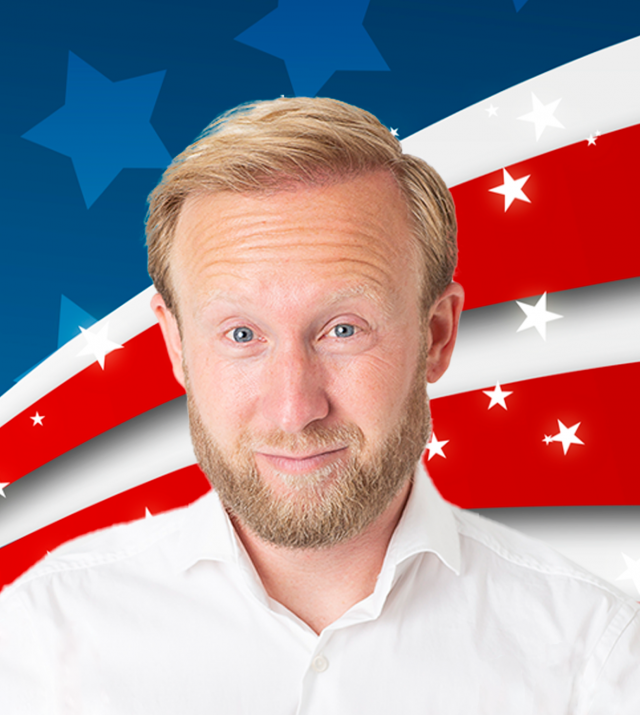 raymond_lang_leve_amerika-foto_anouk_de_kleermaeker.png