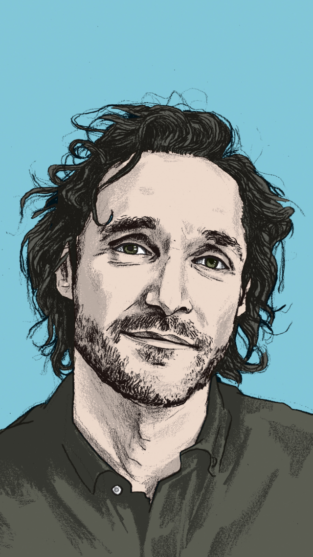 javier_guzman_laatste_wissel_web_c_gijs_kast_1080x1920.png