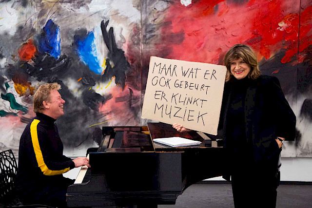 carine_lataster_foto_laag.jpg