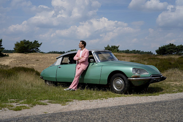 gerard-alderliefste-2021-c-lillian-jeziorski-1600x1067.jpg