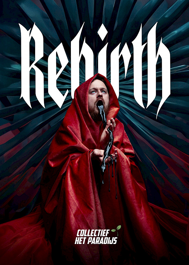 posterbeeld_hell_met_titel_en_logo.jpg