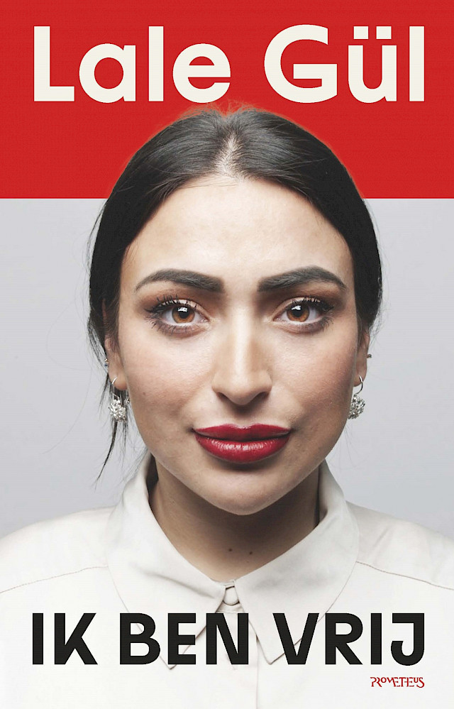 lale_gul-rechtenvrij-met_tekst-a4staand.jpg
