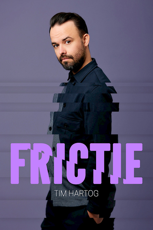 tim_hartog_frictie_c_anne_van_zantwijk_posterbeeld.jpg