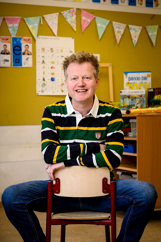 meester_mark_staand_copyright-annemieke-van-der-togt.jpg