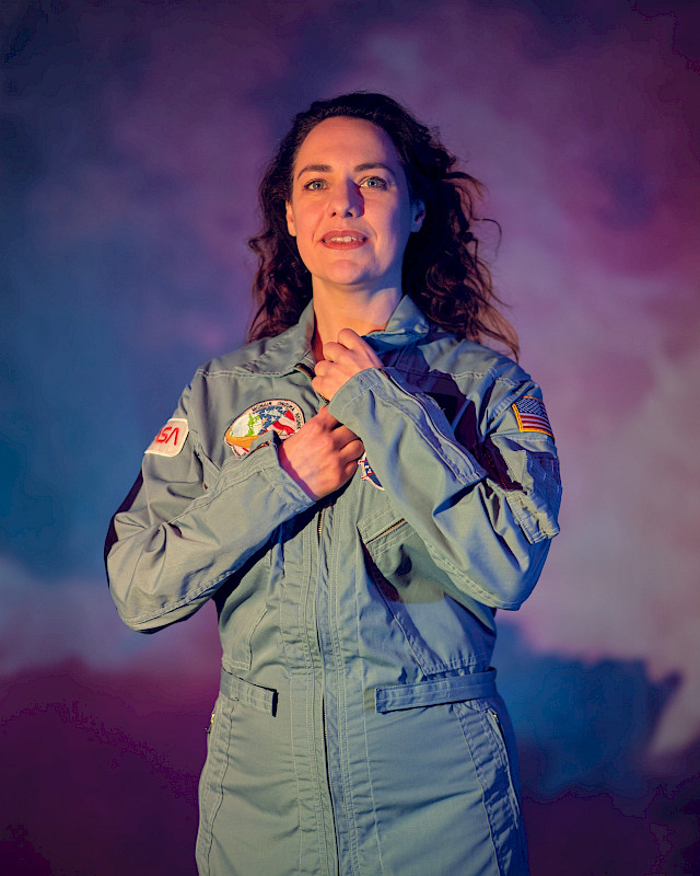 judy_lijdsman_youre_too_cute_to_be_an_astronaut_instagram_4x5_by_dave_pelham.jpg