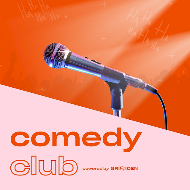 sm_comedy_club_2.jpg
