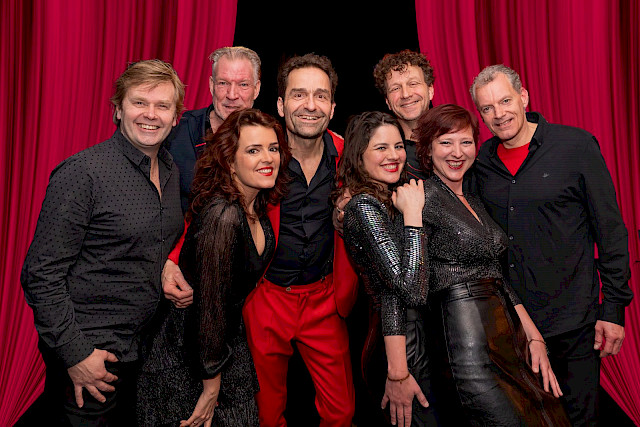 2023-03-31-gerard-alderliefste-c-michael-bosboom-fotografie-01b-1600x1067.jpg