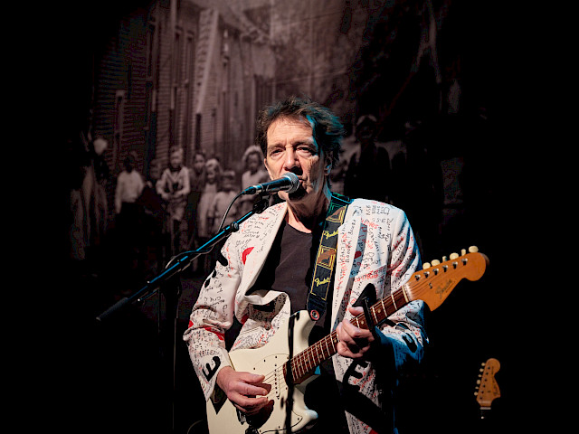 scenefoto_1_-_andre_manuel_-_fotocredits_roger_cremers.jpg