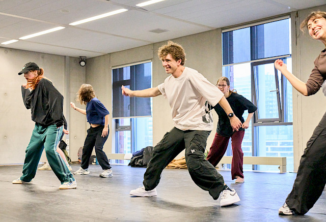 010_vu_griffioen_course_hiphop_pege_2025_pg001186_hires.jpg