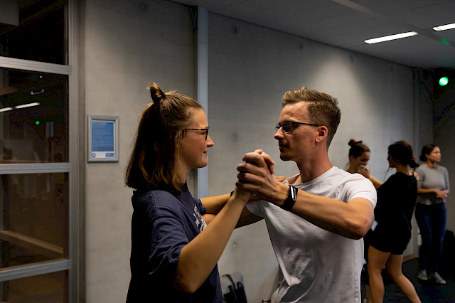 210915bachata_4.jpg