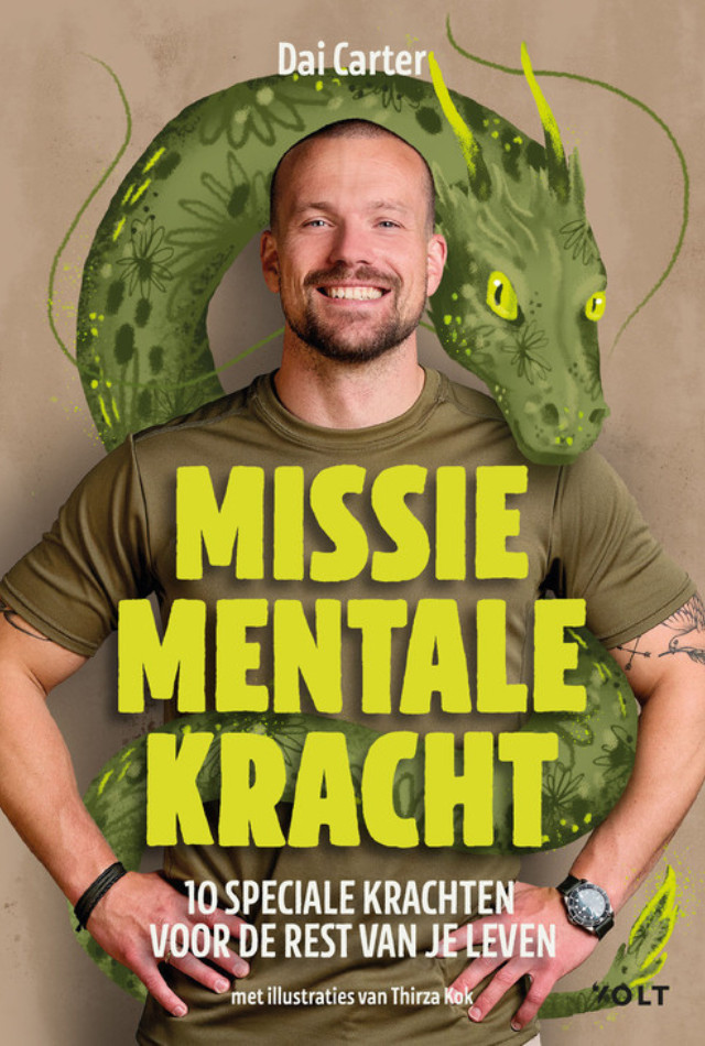 dai_missie_staand.png
