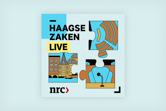 haagse_zaken_live_vu_640x427px_v01_13082024.png
