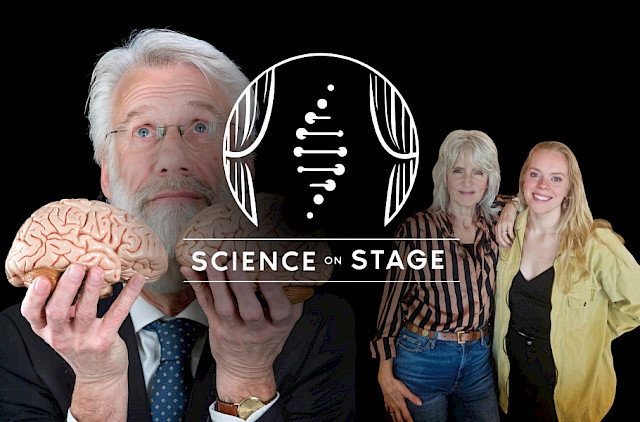 science_on_stage_scherder.jpg