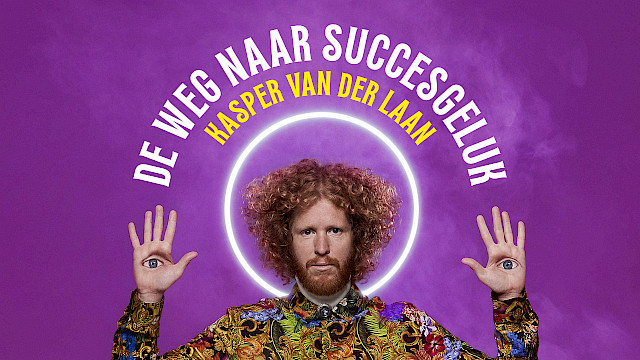 kasper_van_der_laan_-_de_weg_naar_succesgeluk_-_liggend_-_titels_-_fotocredits_anne_claire_de_breij.jpg