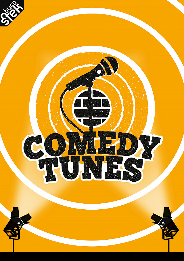 comedytunes_staand_a4.jpg
