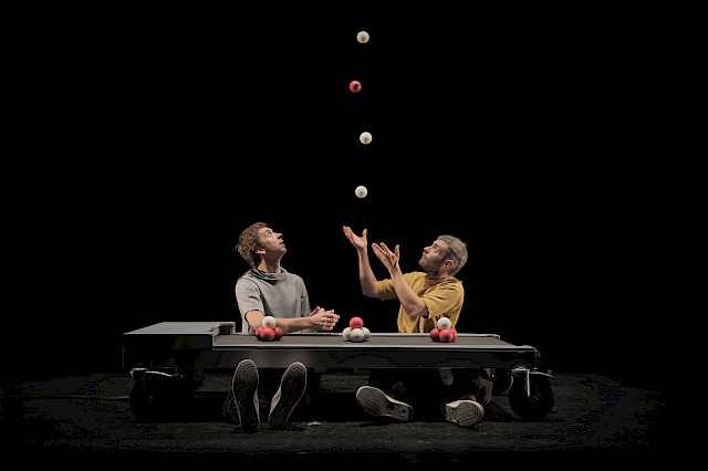 runners_ball_factory_photo_by_alex_allison.jpg