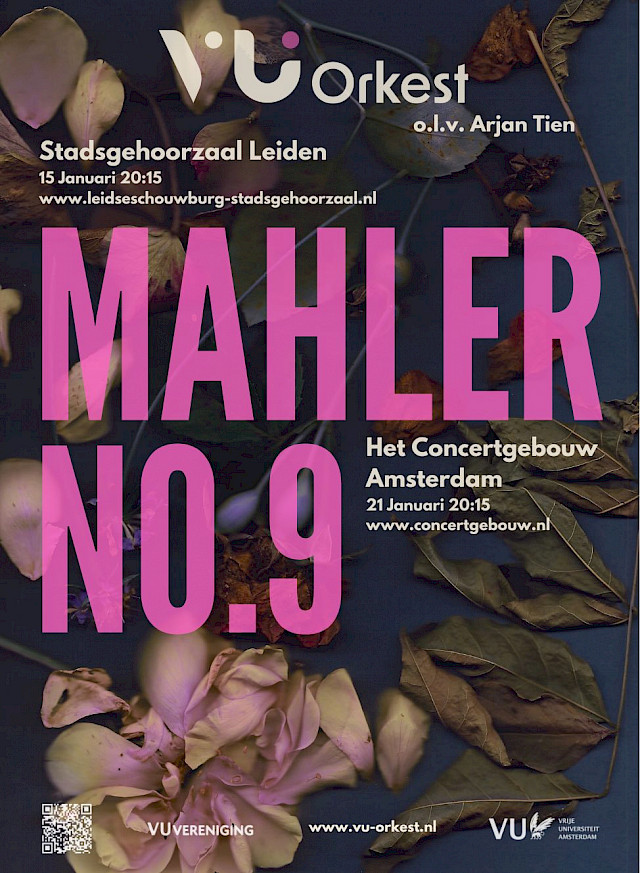 kopie_van_mahler_11_x_15_cm_1.jpg