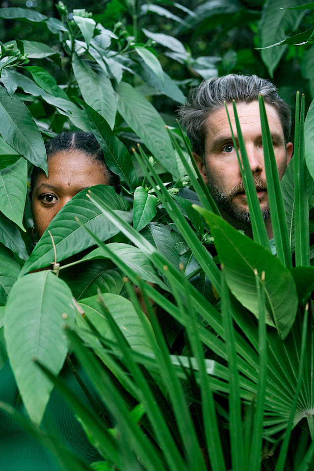 ntando_cele_and_julian_hetzel_-_photo_alexandra_masmanidi_-_portrait_web.jpg