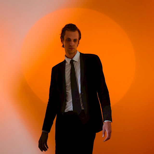 david_linszen_-_vierkant_-_hr_-_fotocredits_lonneke_van_der_palen.jpg