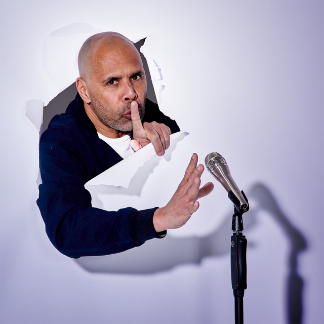 eric_van_sauers_-_lr_-_vierkant_-_fotocredits_william_rutten.png