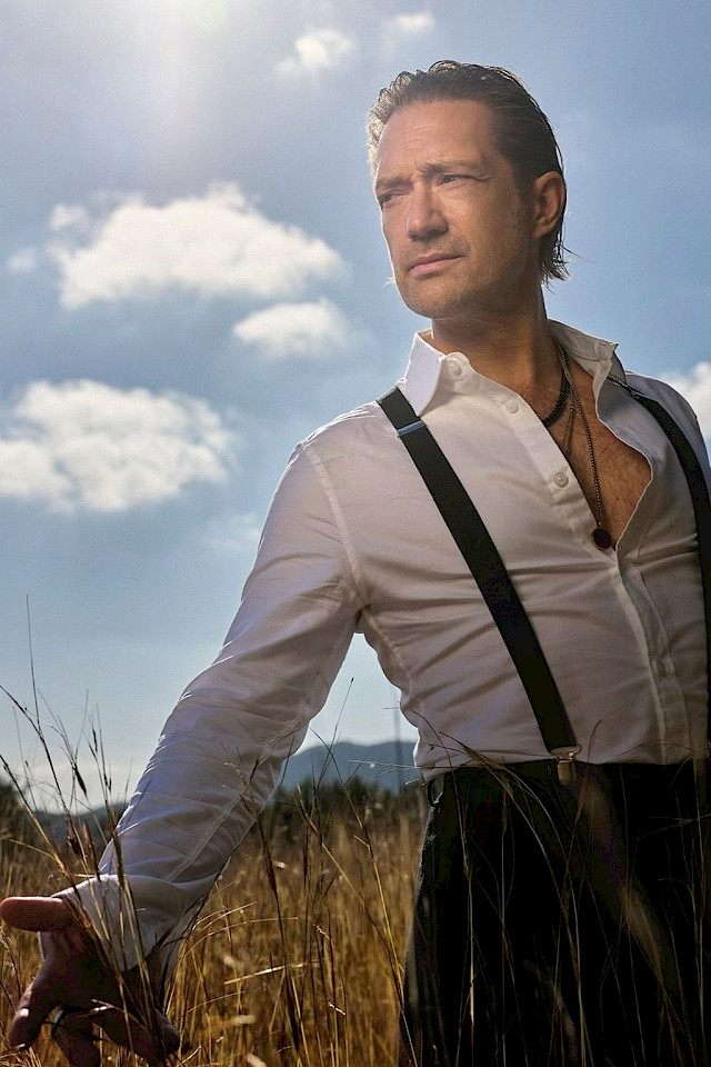 joost_spijkers_-_ziel_zalig_c_cornevanderstelt_-_staand.jpg