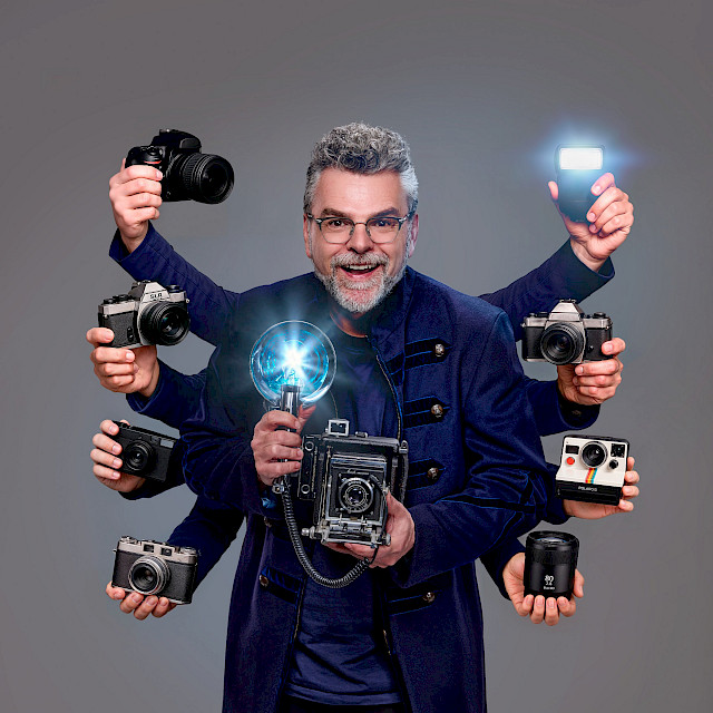william_rutten-foto_mason_rutten-vk.jpg