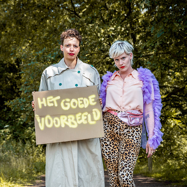 vlamousse_promobeeld_vierkant_-_credit_anneloes_van_den_adel.jpg
