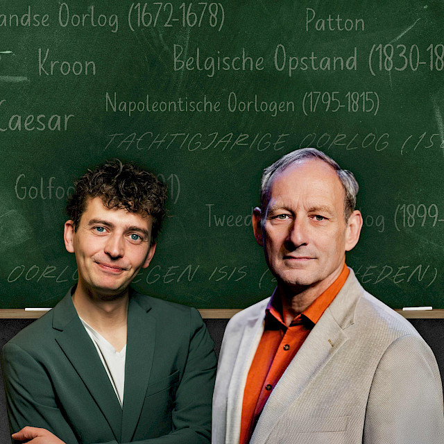 veldheren_historisch_artwork_a3_zondertekstenlogos_def_vierkant_voor_website.jpg