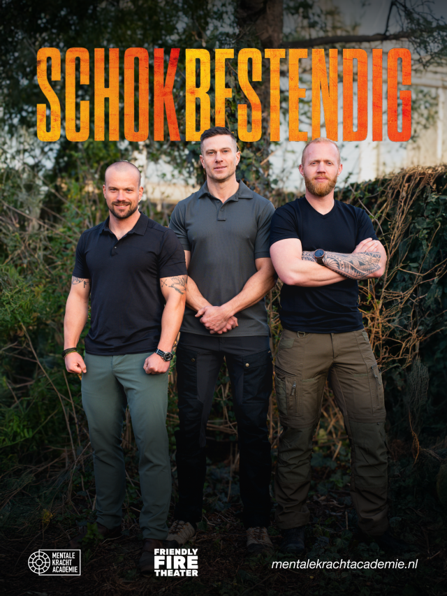 poster_schokbestendig_ff.png