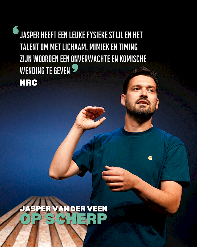 scenefoto_met_recensie_1.png