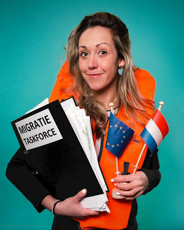 djukestammeshaus-poster-staand-copyright-david_meijer.jpg