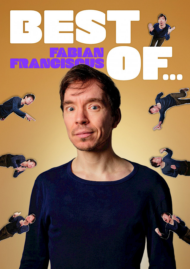 2526_gv_best_of_fabian_franciscus_f_david_bodhi_poster.jpg