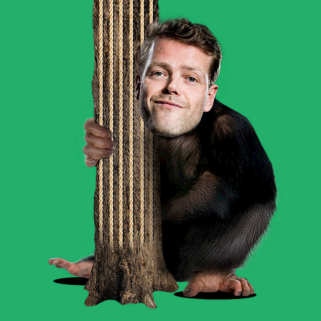 martij_3.jpg