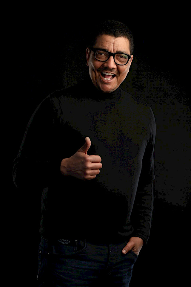 2526_gv_jorgen_raymann_f_raul_neijhorst.jpg
