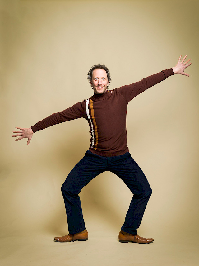micha_wertheim_-_staand_-_v2_-_fotocredits_merlijn_doomernik.jpg