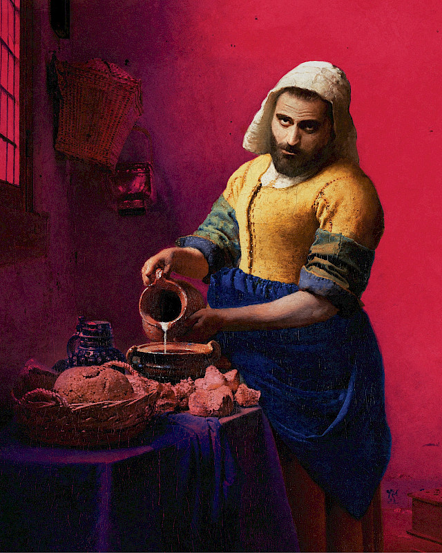 sai_2_-_4x5_c_tom_jager.jpg