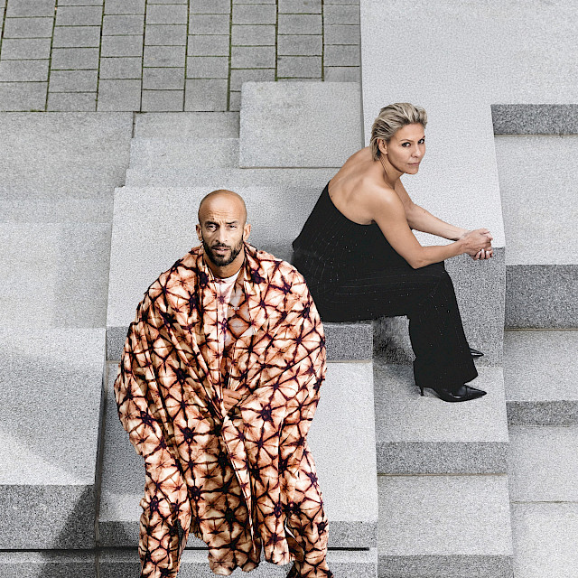 mouna_en_walid_gedeelde_grond_c_richard_beukelaar_vierkant.jpg