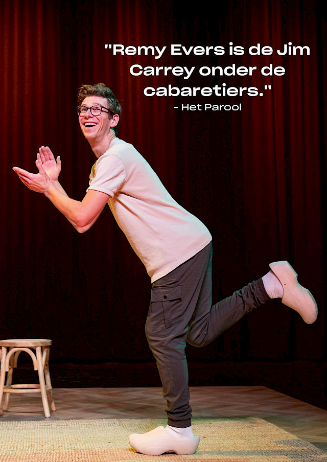 remy_evers_is_de_jim_carrey_onder_de_cabaretiers.png