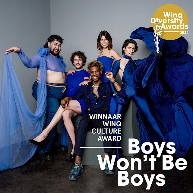 kopie_van_boys-wont-be-boys-credit-carin-verbruggen-ferry-drenthem-soesman-voor-winq_vk.jpg