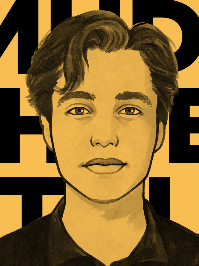 simon_2880x3840.png