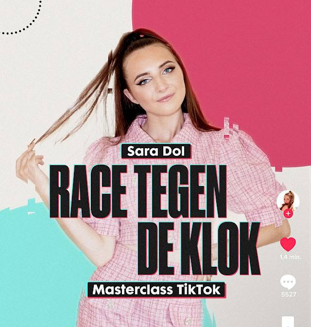 sara-dol_race-tegen-de-klok_purmerend_19-9-2025_1.jpg