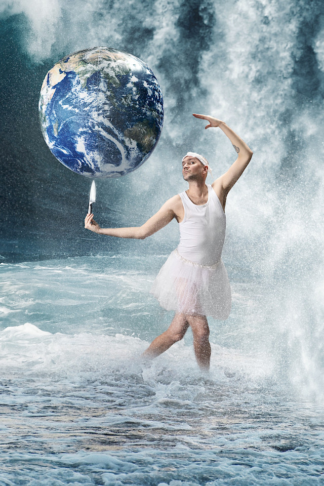 theatertroep-zwanenmeerapocalyps-_p3000px.jpg