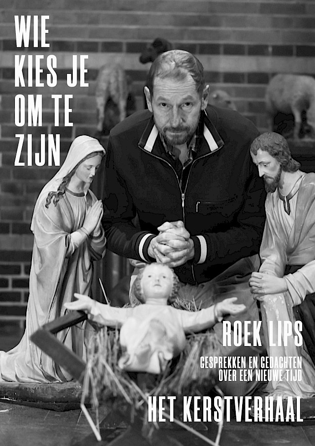 concept_kerst_i.jpg