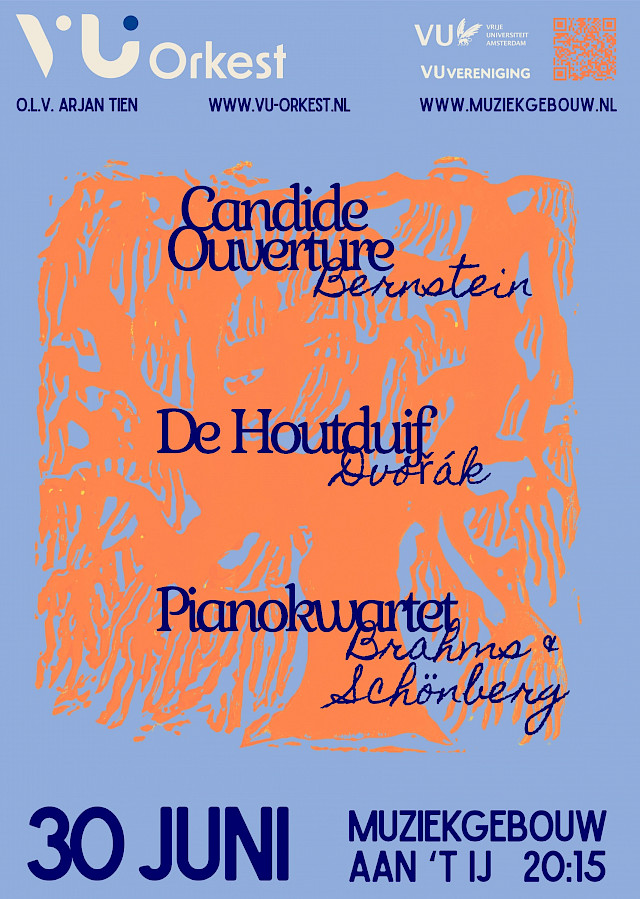 poster-a0-zomer-2-pdf.jpg