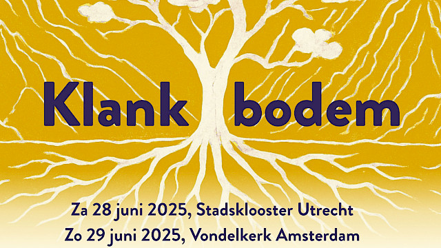 klankbodem-flyer-2560x1440-2.jpg