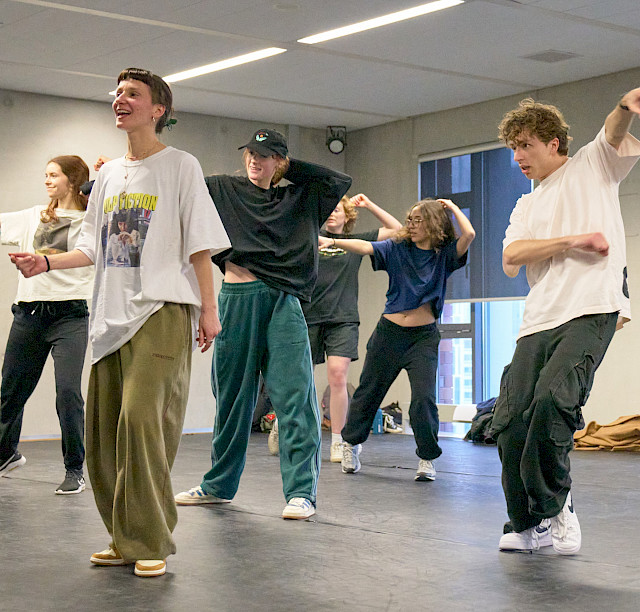 013_vu_griffioen_course_hiphop_pege_2025_pg001213_hires.jpg