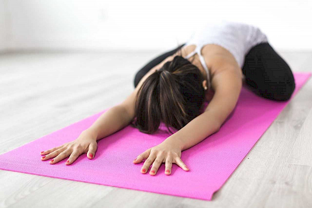 griffioen_cursus_yoga_stress_angst_bezorgdheid_2.jpg