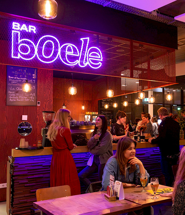kopie_van_bar_boele_1_-_fotograaf_jasper_zijlstra.jpg